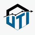 Unity Trading Academy