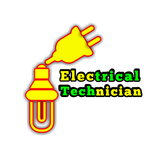 Electrical Technician icône