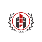 CLA icône