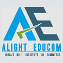 Alight Educom-Commerce Prodigy APK