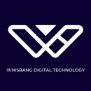 Whisbang Digital Technology APK