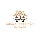 Swasam Yoga Studio APK
