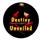 Destiny Unveiled icône