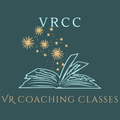 VRCC