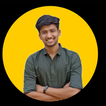 Ashish Agrawal ไอคอน