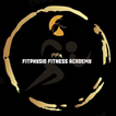 FFA(Fitphysio Fitness Academy)
