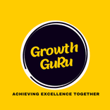 Growth Guru
