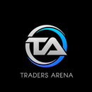 Traders Arena Academy APK
