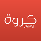 Carwh Driver icon