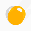 Suplit APK