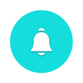 Team Collab - for Smart Teams 