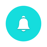 Team Collab - for Smart Teams 