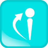 Cellapp Innovations - Clients/