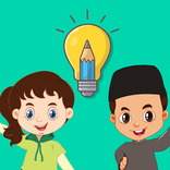 Baal Udaya | Online Magazine a