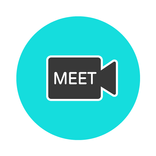 Team Collab Video | Smart Teams Video Conference