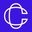 Certific