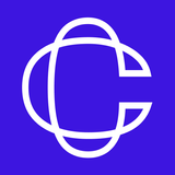 Certific 아이콘