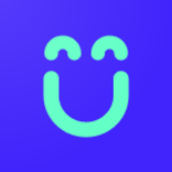 Chums - The New Way to Shop