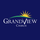 Grand View Church