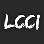 LifeChangers Church KS