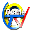 Oracle TV