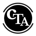 Champaran's Topper Academy
