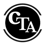 Champaran's Topper Academy