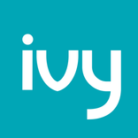 Ivy Charging Network