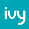 Ivy Charging Network APK