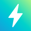 ChargeLab APK