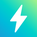 ChargeLab APK