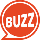 Buzz - Supershop icon