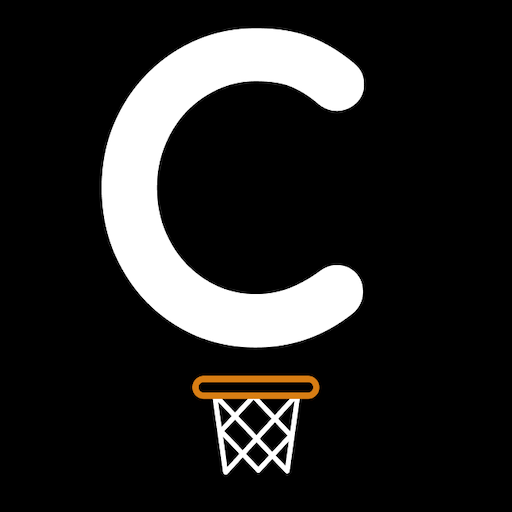 Chember: AI Basketball Coach
