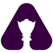 Chess Progress আইকন