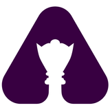 Chess Progress APK