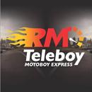 RM Teleboy APK