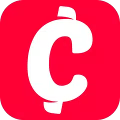 Скачать Chiper APK