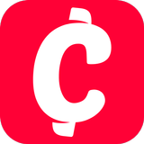 Chiper icône