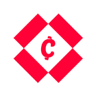 Chiper Logistic icon