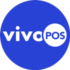 Vivo POS icône