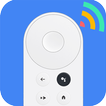 Remote for Google TV AndroidTV