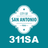 311SA APK