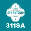 311SA APK