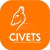 civets APK