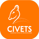 APK civets