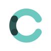 Civic APK