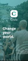 Civic screenshot 5