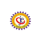 Jagadambha College أيقونة