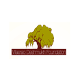 Vdf