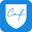 Cialfo アイコン